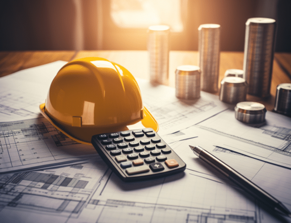 outsource construction estimating