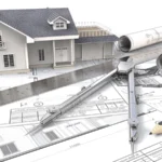 architectural Drafting Services detail & solution