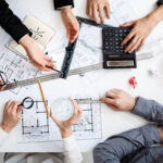 Outsourcing Architectural Drafting