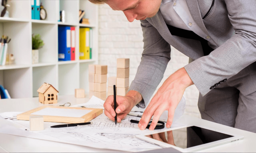 accurate Industrial Estimating Services - engineering geni