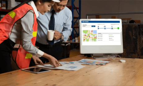 Construction Takeoff Services | Fast and Accurate Takeoffs