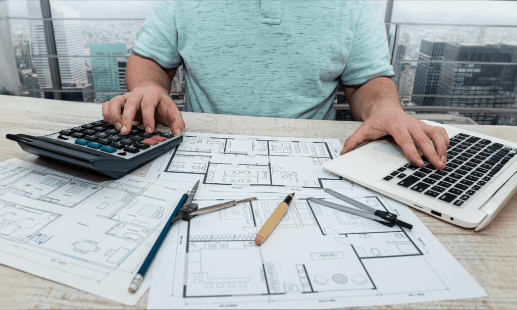 Preliminary Estimating Services | Conceptual Cost Analysis