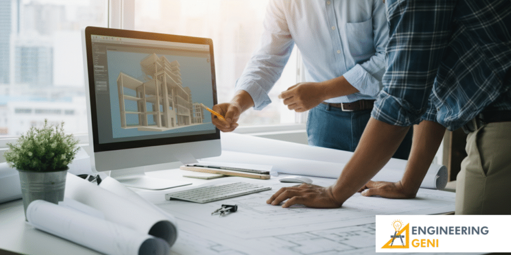 Outsourcing Structural Design: Complete Beginner's Guide