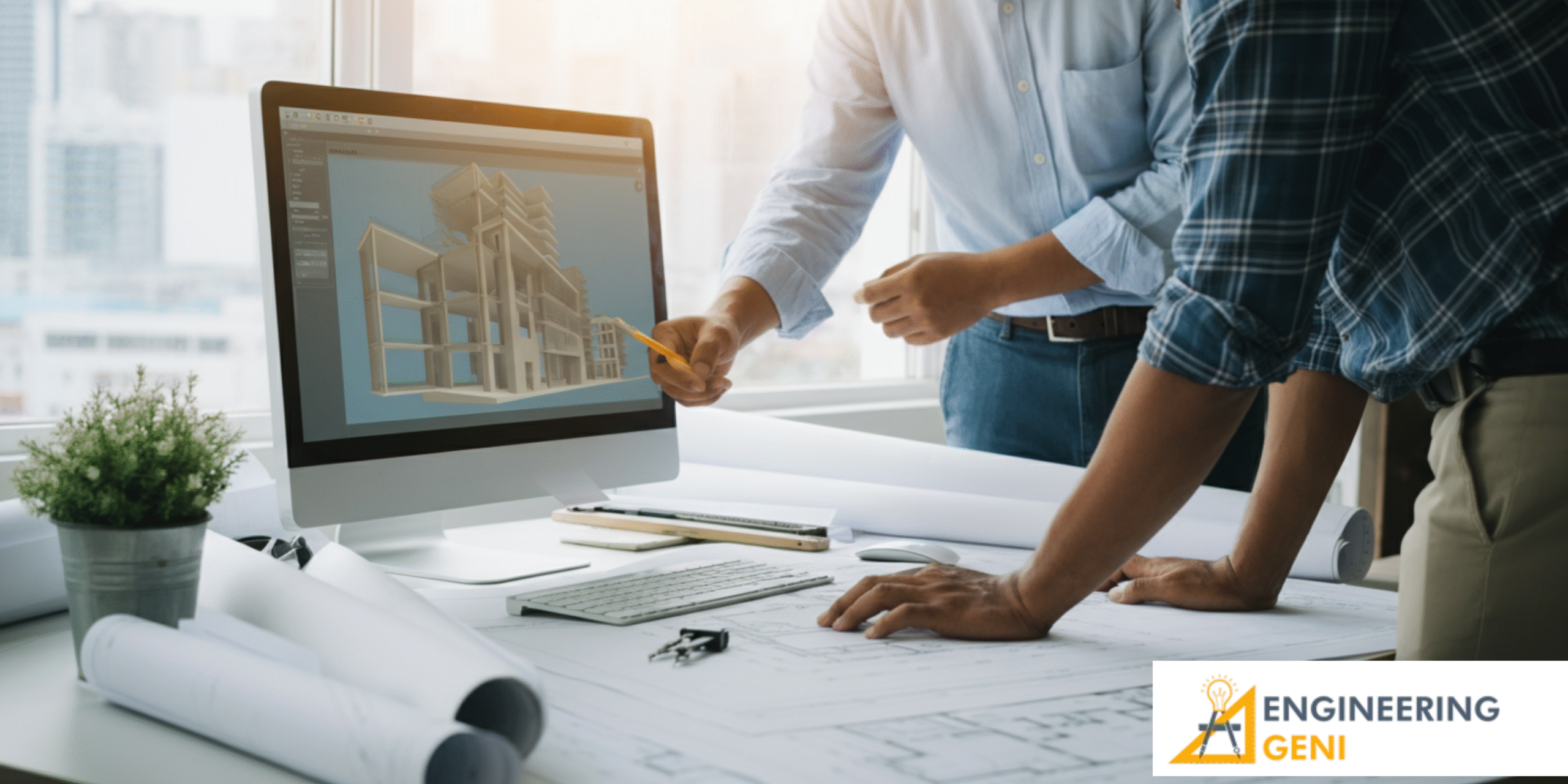 Structural-Design