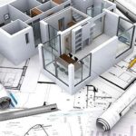 From Clashes to Coordination