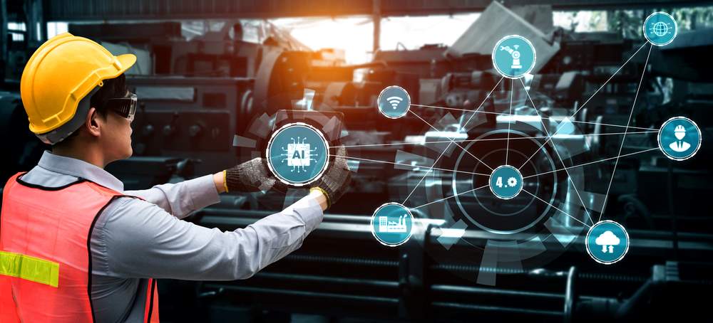 AI Eliminates Drafting Headaches