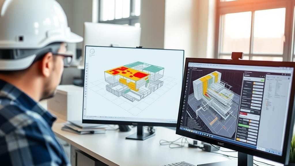 Identifying and Solving Conflicts