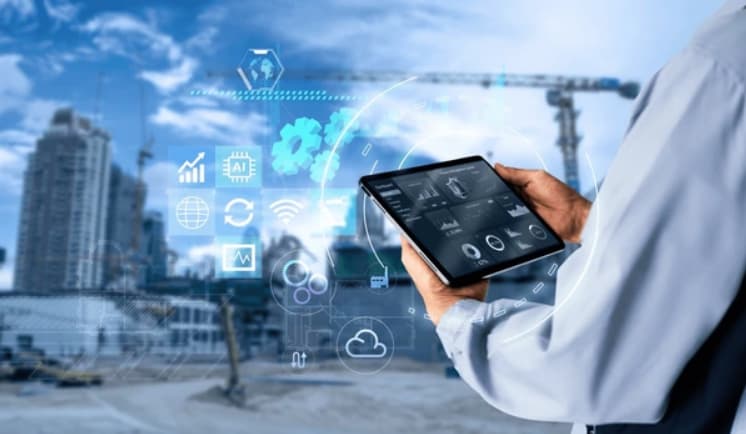 Your Role in the AI Future