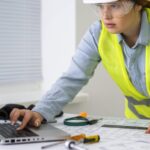 Building Codes and Standards