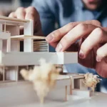 Architectural Design Services