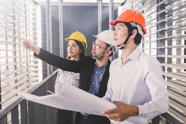 Is Hiring an Architect Worth the Investment