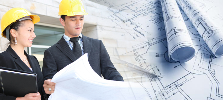 Finding the Best Architect