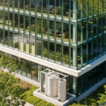 Sustainable Structural Drawing