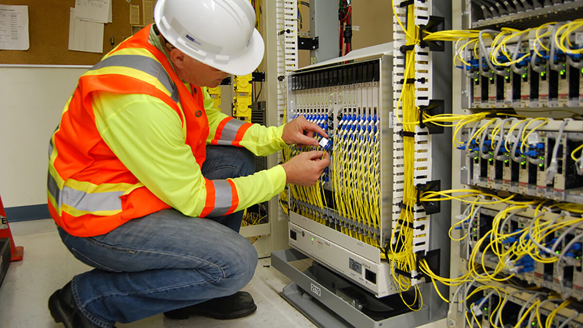 The Role of the MEP Engineer