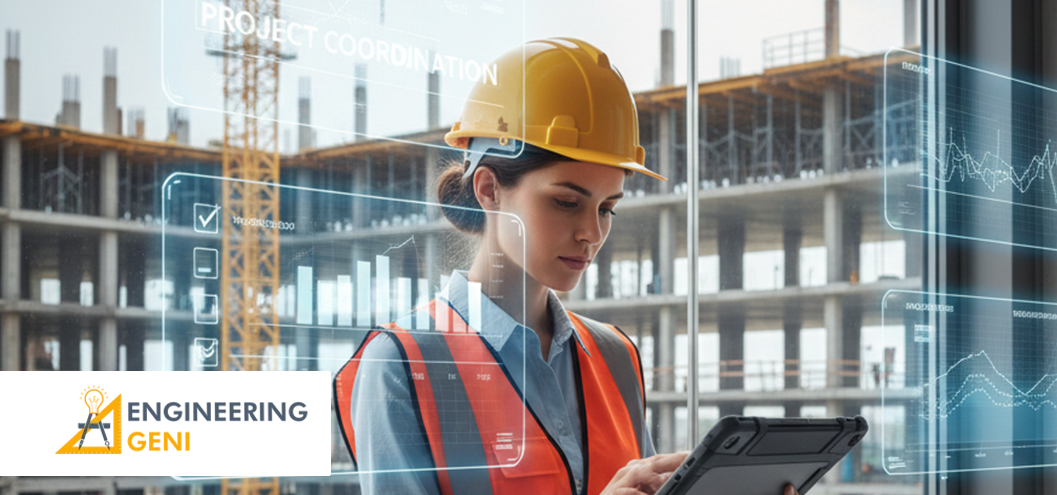 Construction Project Management