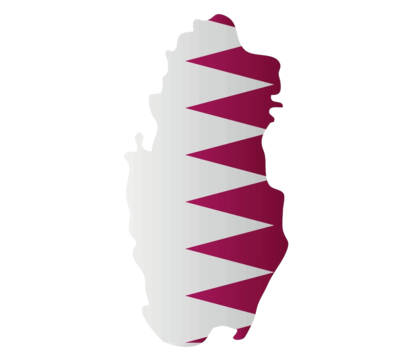 Qatar