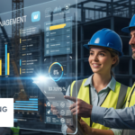 The Construction Project Management Guide for First-Time Builders