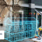 Architectural Designer