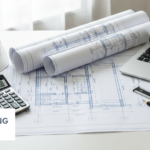 construction estimating