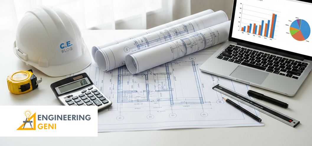 construction estimating