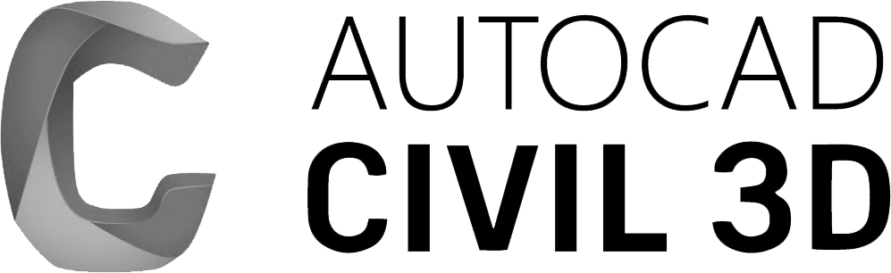 Autocad Civil 3D