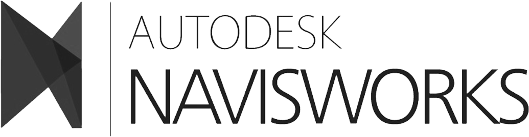 Autodesk Navisworks