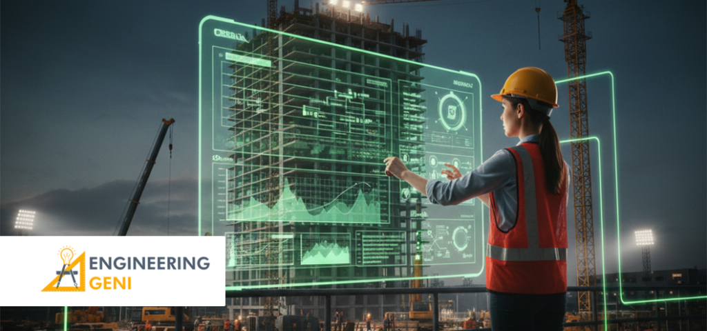 Project Management Services for Solving Project Issues