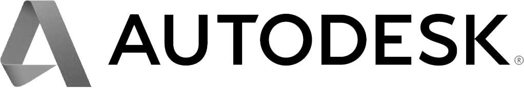 Autodesk