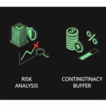construction cost estimating