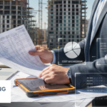 Project Management Services