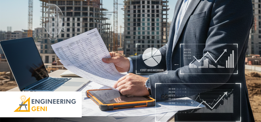 Project Management Services