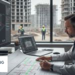 Professional Architectural Drafting Services