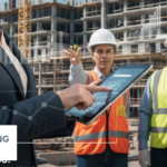 Cost Estimating in Bidding Success