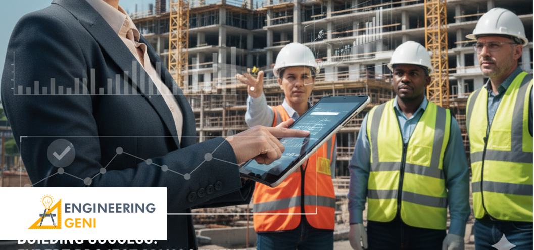 Cost Estimating in Bidding Success