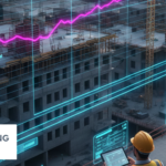 Construction Scheduling for Mega Projects