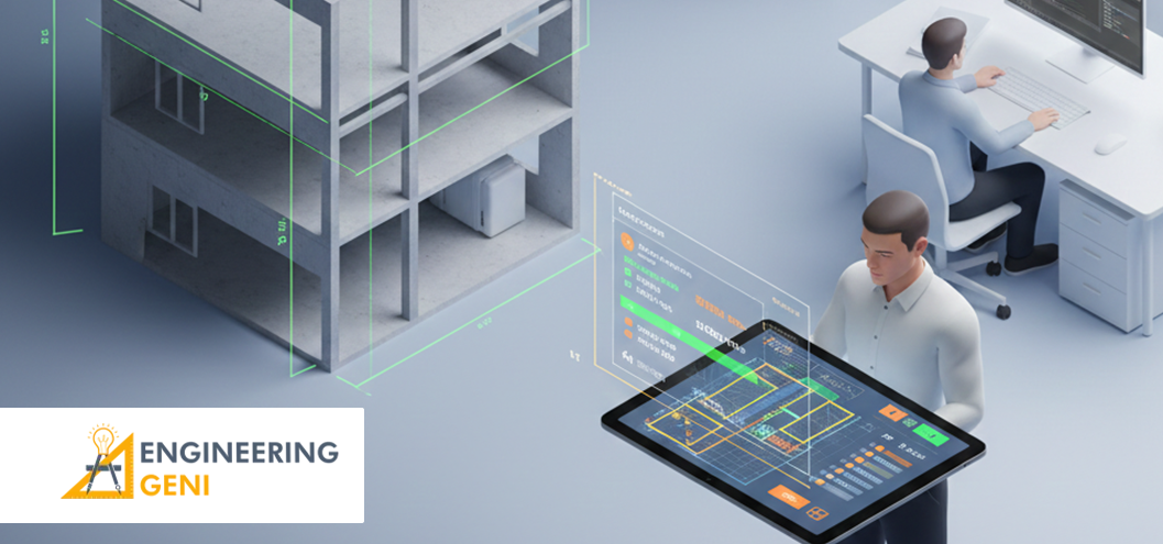 Construction Takeoff Services