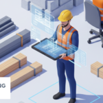 Material Takeoff Services