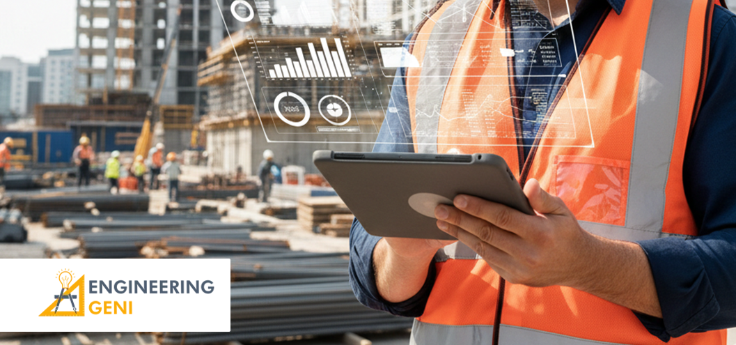 Quantity Surveyor Services