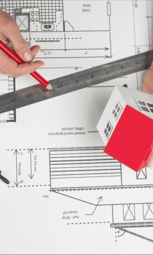structural design services