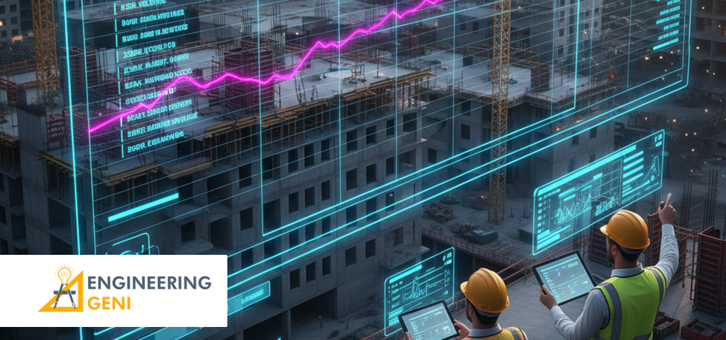 Construction Scheduling for Mega Projects