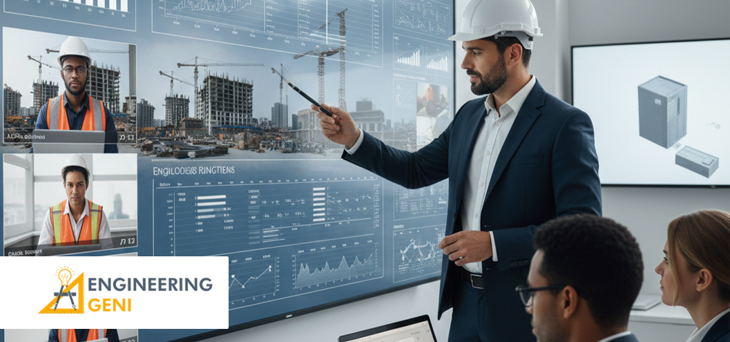 Dedicated & Outsource Management