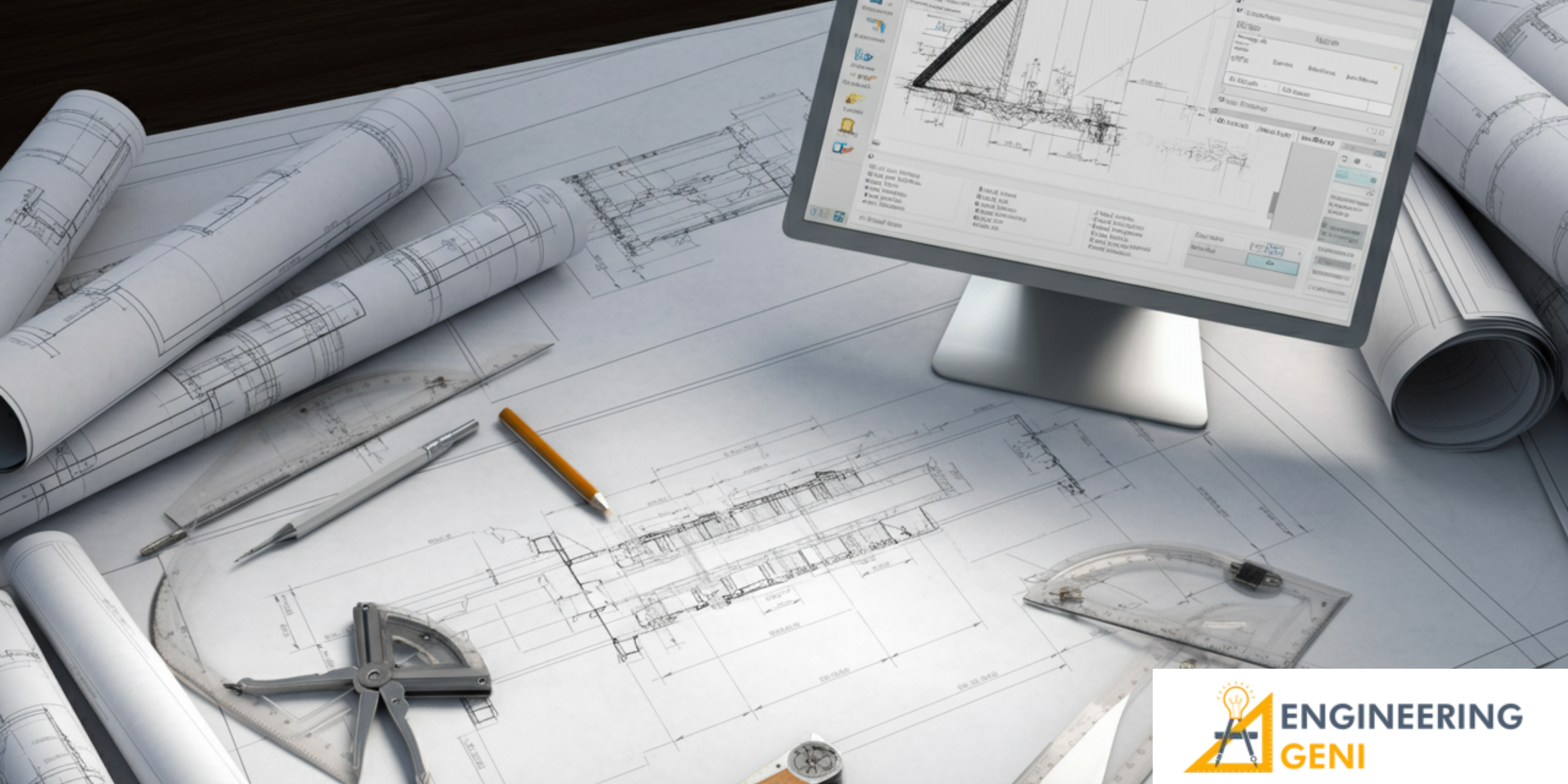 Structural-2D-Drafting