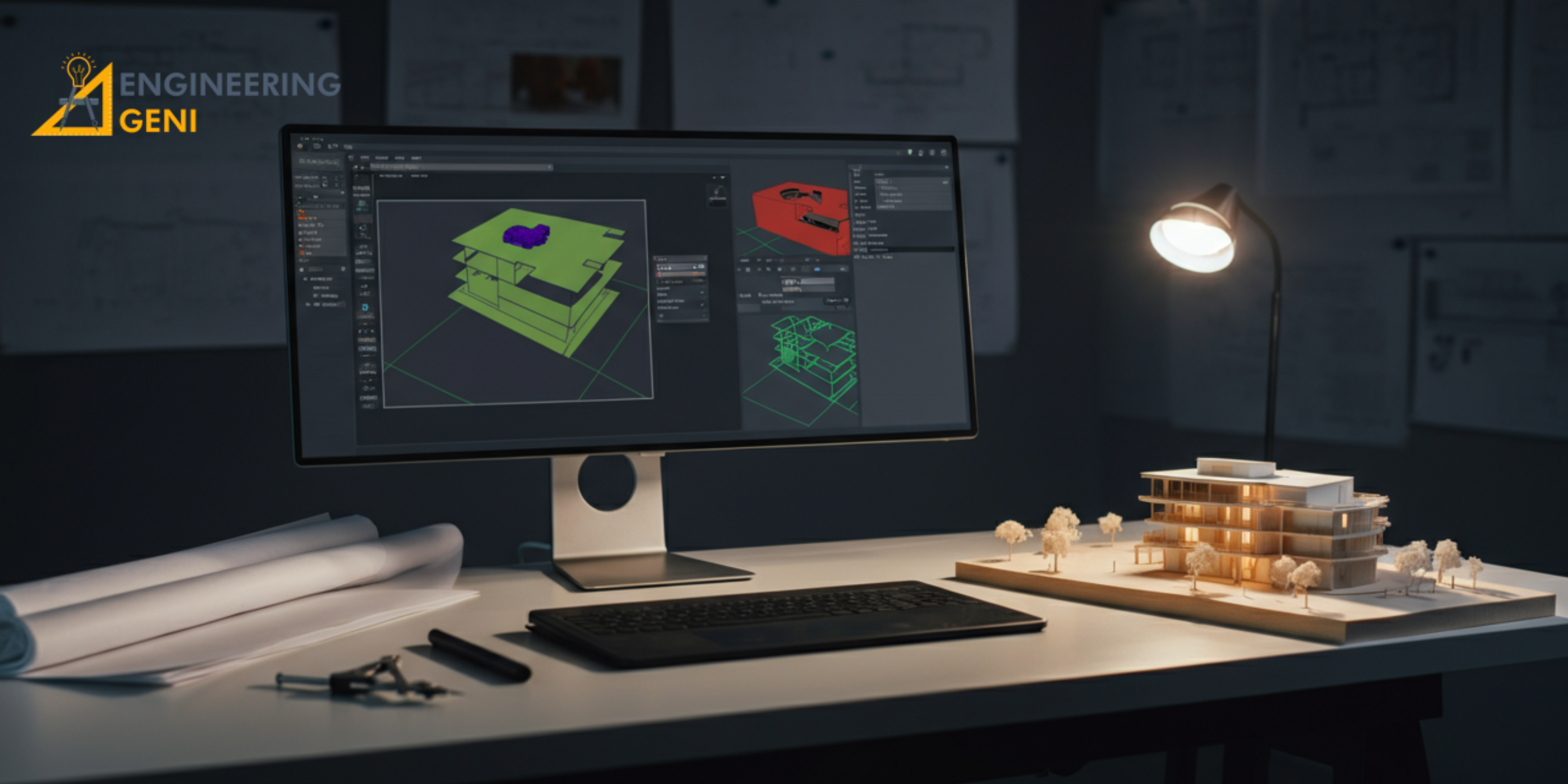 Architectural-Drafting-Services