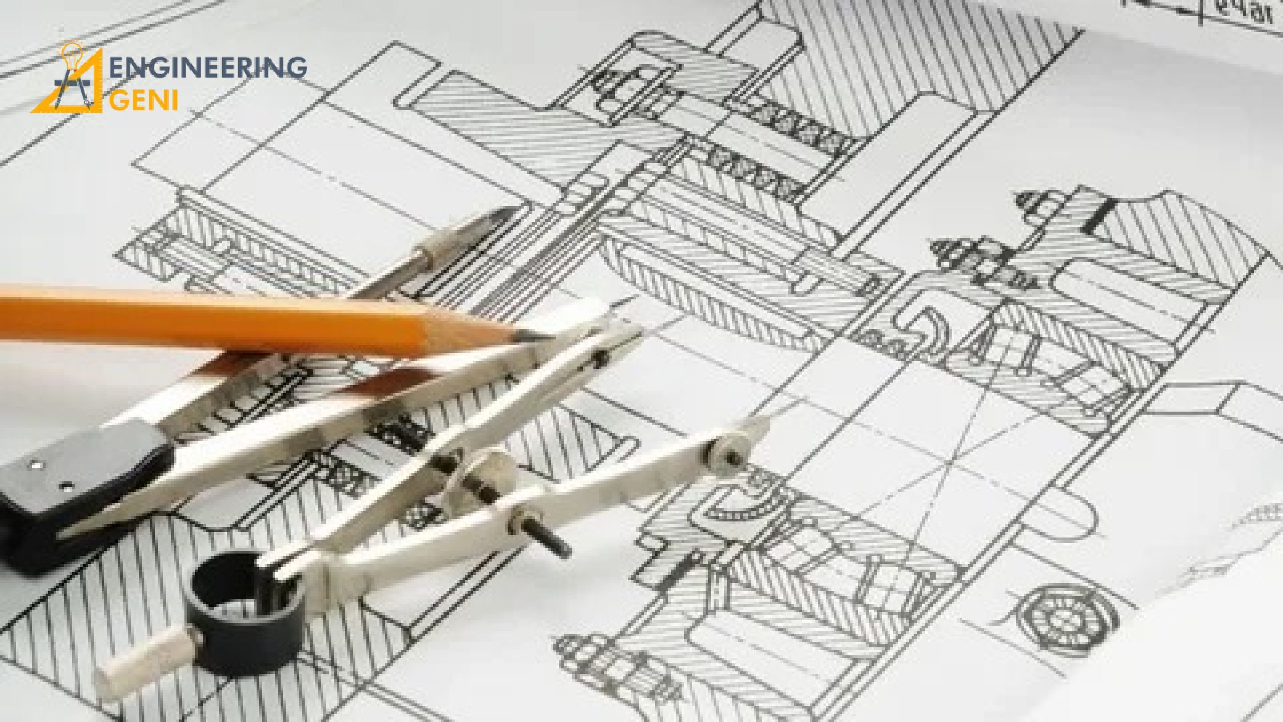 Architectural-Drafting