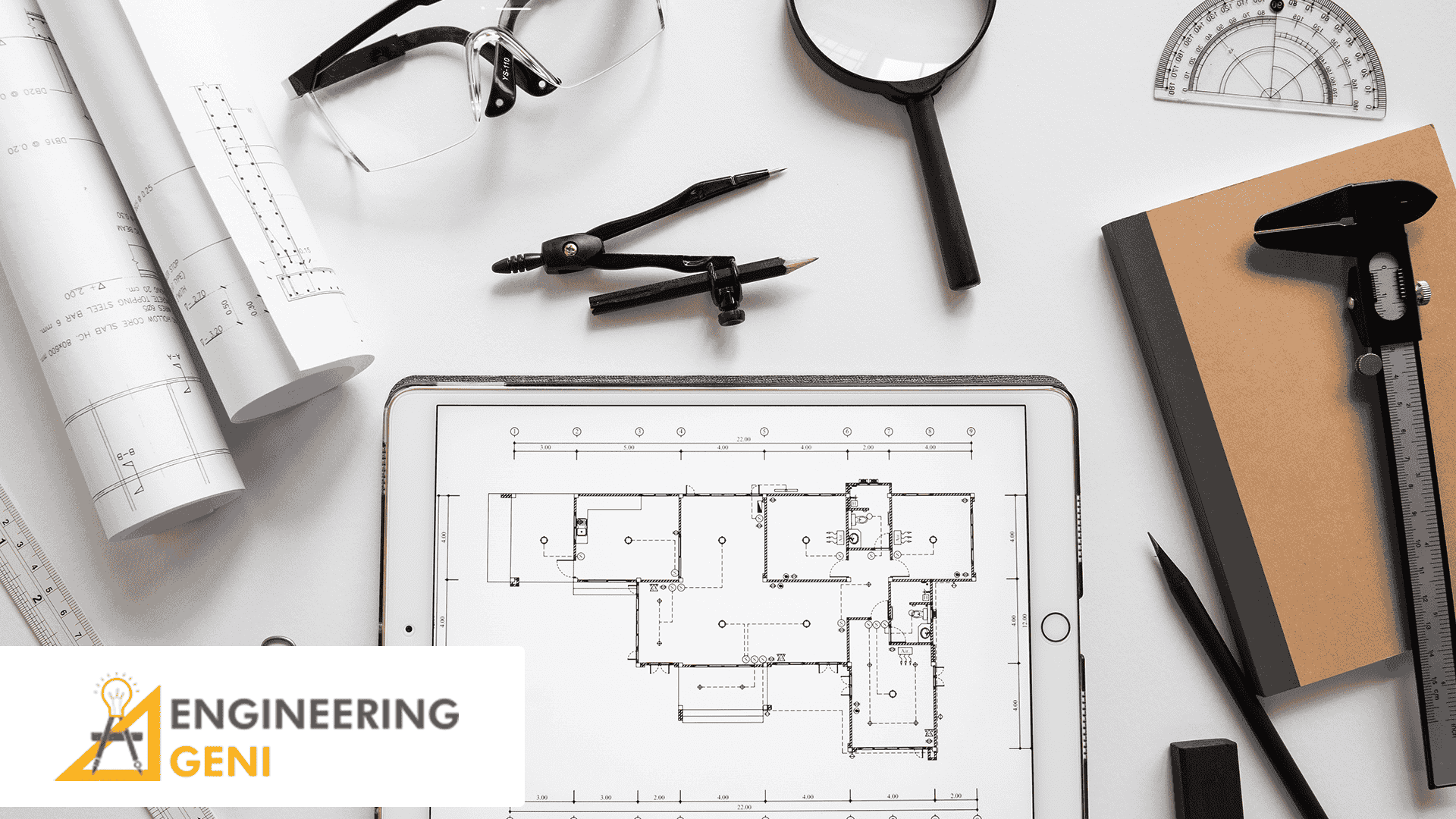 architectural-CAD-drafting
