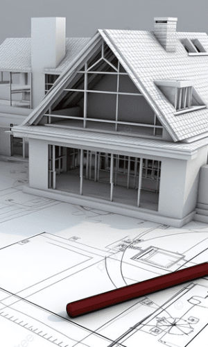 architectural_cad_drafting