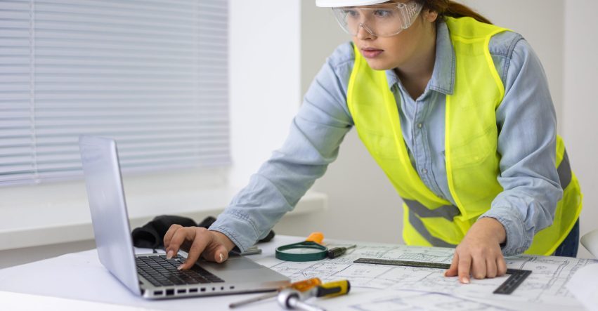 Building Codes and Standards