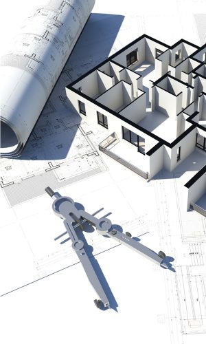 MEP Drafting Services